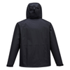 Portwest S505 Limax Ripstop Waterproof Fleece Lined Winter Jacket