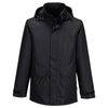 Portwest S507 Argo 3-in-1 Waterproof Jacket