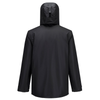 Portwest S507 Argo 3-in-1 Waterproof Jacket