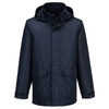 Portwest S507 Argo 3-in-1 Waterproof Jacket