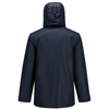Portwest S507 Argo 3-in-1 Waterproof Jacket