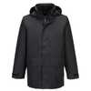 Portwest S523 Oban Waterproof Winter Jacket