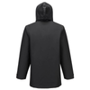 Portwest S523 Oban Waterproof Winter Jacket