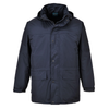 Portwest S523 Oban Waterproof Winter Jacket