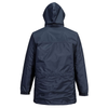 Portwest S523 Oban Waterproof Winter Jacket