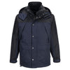 Portwest S532 Orkney 3-in-1 Waterproof Jacket