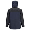 Portwest S532 Orkney 3-in-1 Waterproof Jacket