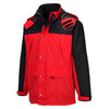Portwest S532 Orkney 3-in-1 Waterproof Jacket