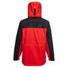 Portwest S532 Orkney 3-in-1 Waterproof Jacket