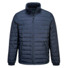 Portwest S543 Baffle Jacket