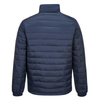 Portwest S543 Baffle Jacket