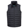 Portwest S544 Baffle Bodywarmer