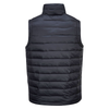Portwest S544 Baffle Bodywarmer