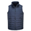 Portwest S544 Baffle Bodywarmer