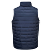 Portwest S544 Baffle Bodywarmer