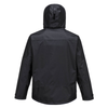Portwest S553 Radial 3-in-1 Waterproof Jacket