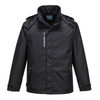 Portwest S555 Outcoach Waterproof Rain Jacket