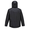 Portwest S555 Outcoach Waterproof Rain Jacket