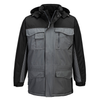 Portwest S562 Waterproof Ripstop Winter Jacket