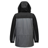 Portwest S562 Waterproof Ripstop Winter Jacket