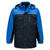 Portwest S562 Waterproof Ripstop Winter Jacket
