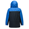 Portwest S562 Waterproof Ripstop Winter Jacket