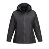 Portwest S574 Women's Waterproof 3-in-1 Jacket