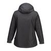 Portwest S574 Women's Waterproof 3-in-1 Jacket