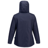 Portwest S574 Women's Waterproof 3-in-1 Jacket