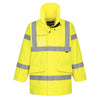 Portwest S590 Hi-Vis Extreme Waterproof Rain Jacket