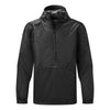 Portwest S603 Packable Overhead Waterproof Rain Jacket