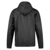 Portwest S603 Packable Overhead Waterproof Rain Jacket
