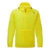 Portwest S603 Packable Overhead Waterproof Rain Jacket