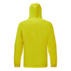 Portwest S603 Packable Overhead Waterproof Rain Jacket