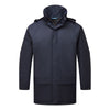 Portwest S604 Sealtex Classic Waterproof Winter Jacket