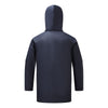 Portwest S604 Sealtex Classic Waterproof Winter Jacket