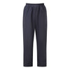 Portwest S605 Sealtex Classic Waterproof Winter Trousers