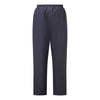 Portwest S605 Sealtex Classic Waterproof Winter Trousers