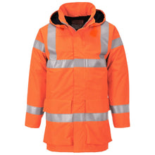  Portwest S774 Bizflame Rain Hi-Vis Multi Lite Jacket - Premium FLAME RETARDANT JACKETS from Portwest - Just £91.67! Shop now at Workwear Nation Ltd