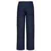 Portwest S787 Classic Action Trousers - Texpel Finish