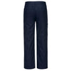 Portwest S787 Classic Action Trousers - Texpel Finish - Premium BASIC & REAPER TROUSERS from Portwest - Just A$45.87! Shop now at Workwear Nation Ltd