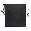 Portwest S794 Waist Apron with Pocket