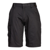 Portwest S797 Women's Combat Shorts