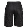 Portwest S797 Women's Combat Shorts