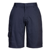 Portwest S797 Women's Combat Shorts