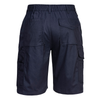 Portwest S797 Women's Combat Shorts