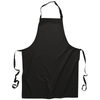 Portwest S841 Polycotton Bib Apron