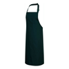 Portwest S841 Polycotton Bib Apron