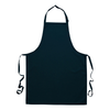 Portwest S841 Polycotton Bib Apron