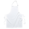 Portwest S841 Polycotton Bib Apron